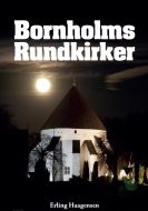 Bornholms rundkirker