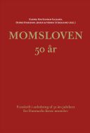 Momsloven 50 år