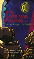 Der var engang