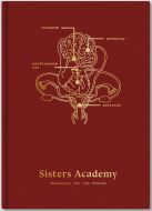 Sisters Academy