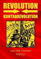 Revolution og kontrarevolution