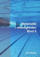 Matematik i virkeligheden