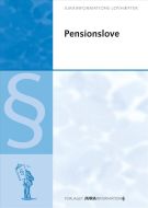 Pensionslove