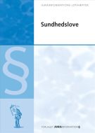 Sundhedslove