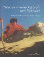 Nordisk marinarkæologi fast forankret