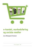 E-handel, markedsføring og sociale medier