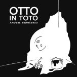 Otto in toto