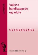 Voksne handicappede og ældre