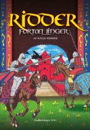 Ridderfortællinger