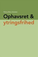 Ophavsret & ytringsfrihed