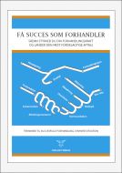 Få succes som forhandler