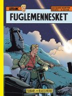 Fuglemennesket