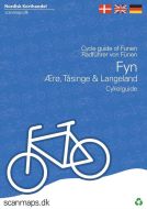 Fyn - Ærø, Tåsinge &amp; Langeland