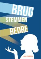 Brug stemmen bedre