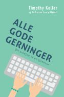 Alle gode gerninger