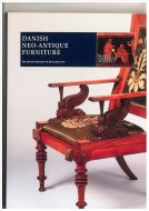 Danish Neo-Antique Furniture