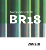 Bygningsreglement 2018