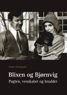 Blixen og Bjørnvig