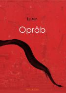 Opråb