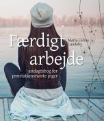 Færdigt arbejde