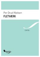 Fletværk