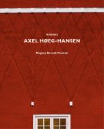 Arkitekten Axel Høeg-Hansen