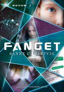 Fanget