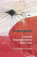 Unravel entanglements with love