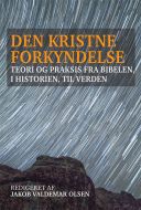 Den kristne forkyndelse