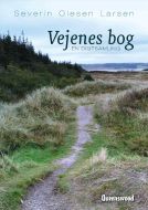 Vejenes bog