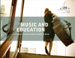 Music and education