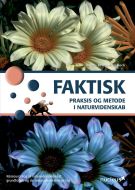 Faktisk