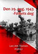 Den 29. august 1943 - Folkets dag