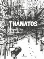 Thanatos