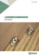 Landbrugsøkonomi