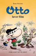 Otto laver film