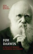 Før Darwin