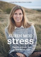 Kuren mod stress