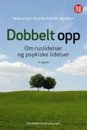 Dobbelt opp