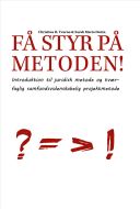 Få styr på metoden