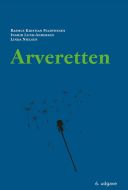 Arveretten