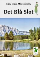 Det Blå Slot