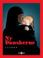 Nydanskerne