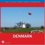 The little book about Denmark