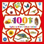 1001 Tyrkiske Ord