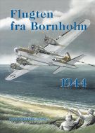 Flugten fra Bornholm