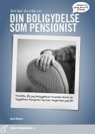 Din boligydelse som pensionist