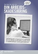 Arbejdsskadesikring