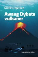 Awang dybets vulkaner