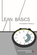 Lean Basics